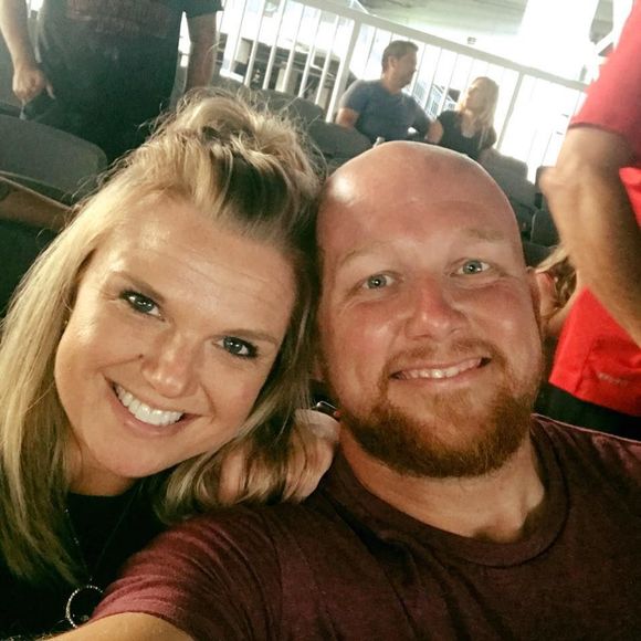 Meet your Posher, Amanda - Picture 1 of 1